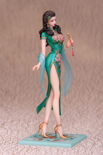 Yang Yuhuan - Dream Weaving  Ver. - Gift+ - Myethos - Anime Figuren günstig kaufen
