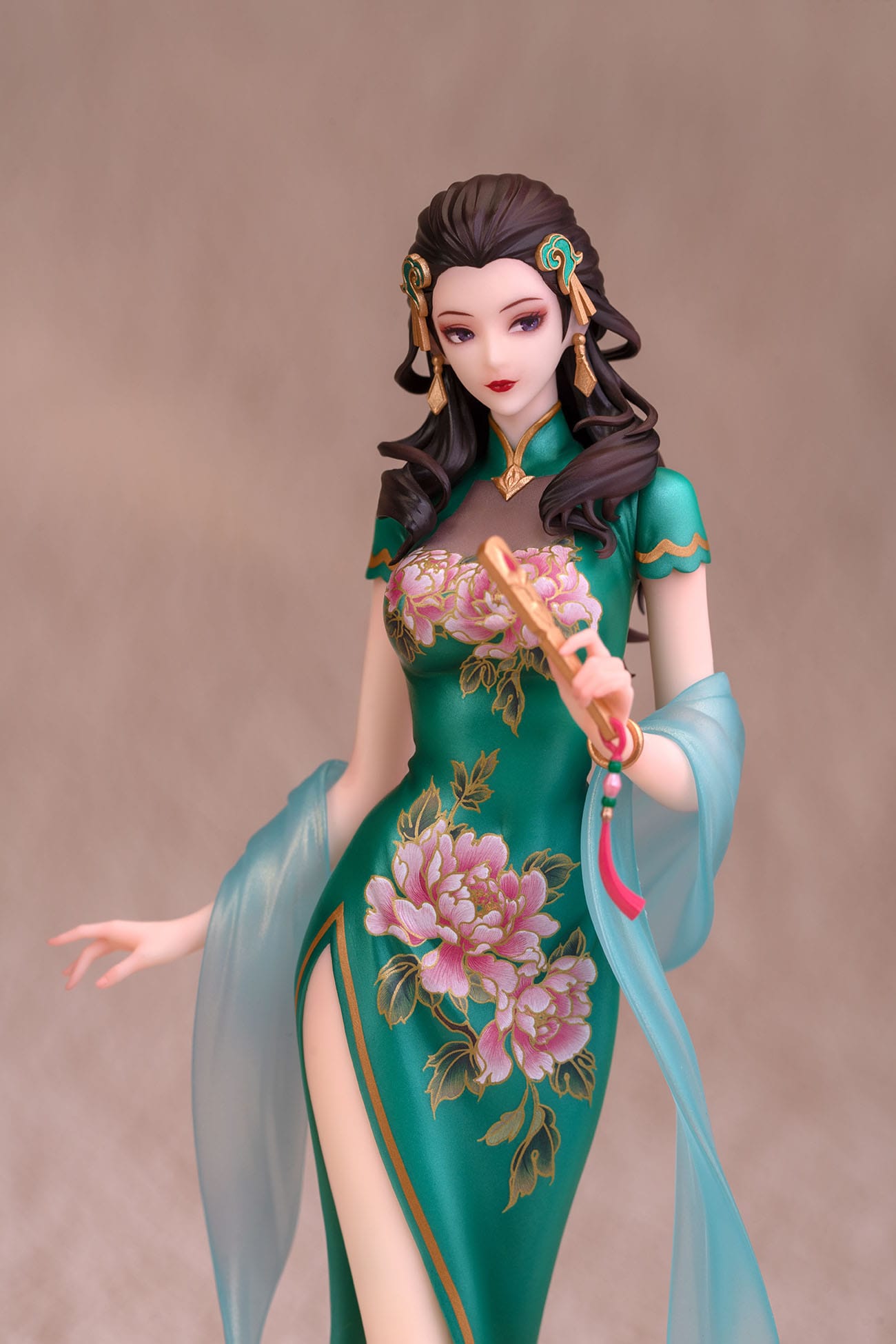 Yang Yuhuan - Dream Weaving  Ver. - Gift+ - Myethos - Anime Figuren günstig kaufen