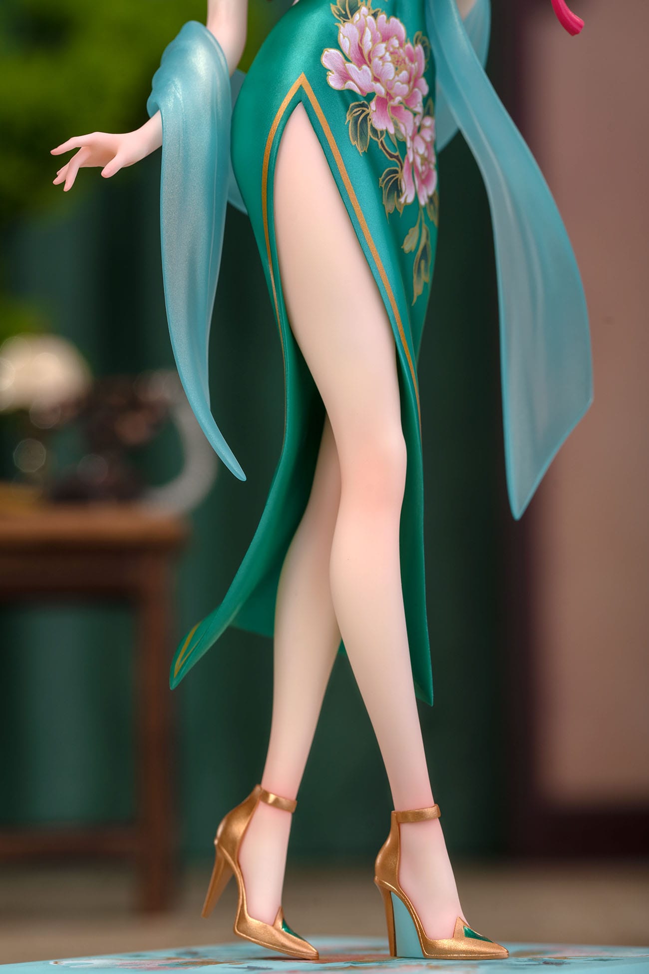 Yang Yuhuan - Dream Weaving  Ver. - Gift+ - Myethos - Anime Figuren günstig kaufen