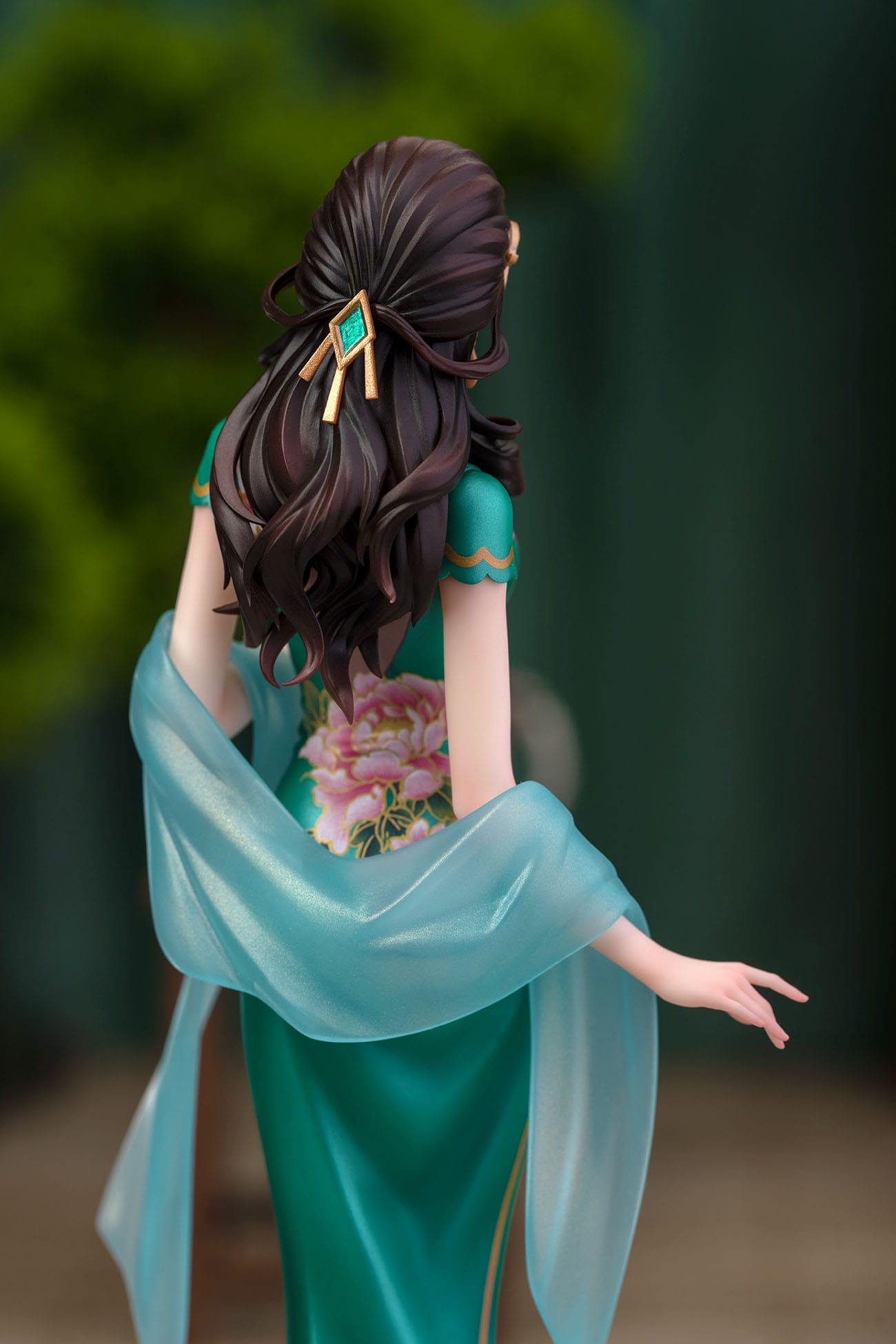 Yang Yuhuan - Dream Weaving  Ver. - Gift+ - Myethos - Anime Figuren günstig kaufen