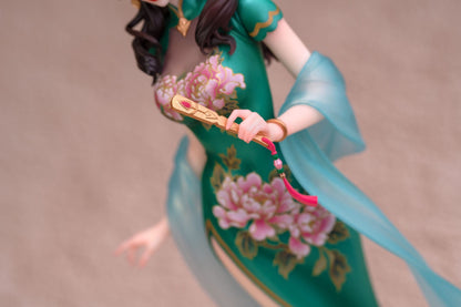 Yang Yuhuan - Dream Weaving  Ver. - Gift+ - Myethos