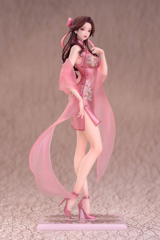 Diao Chan - Dream Weaving  Ver. - Gift+ - Myethos - Anime Figuren günstig kaufen