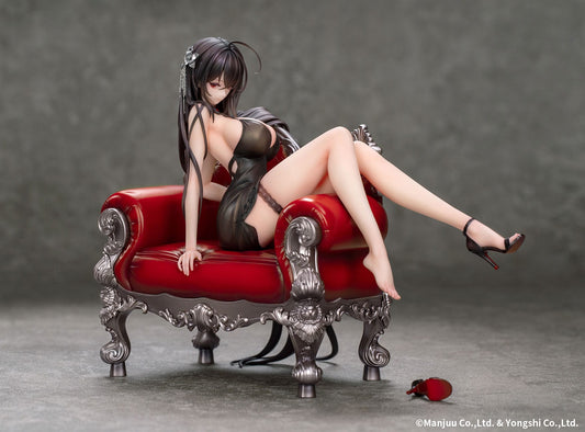 Taihou: Rose Ceremony Ver. Myethos - Anime Figuren günstig kaufen