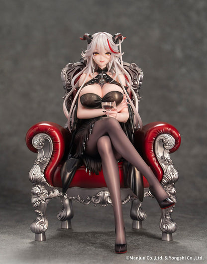 Rose Ceremony Ver. Myethos - Anime Figuren günstig kaufen