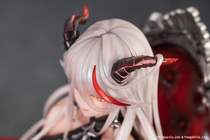 Rose Ceremony Ver. Myethos - Anime Figuren günstig kaufen