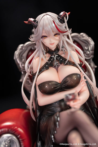 Rose Ceremony Ver. Myethos - Anime Figuren günstig kaufen