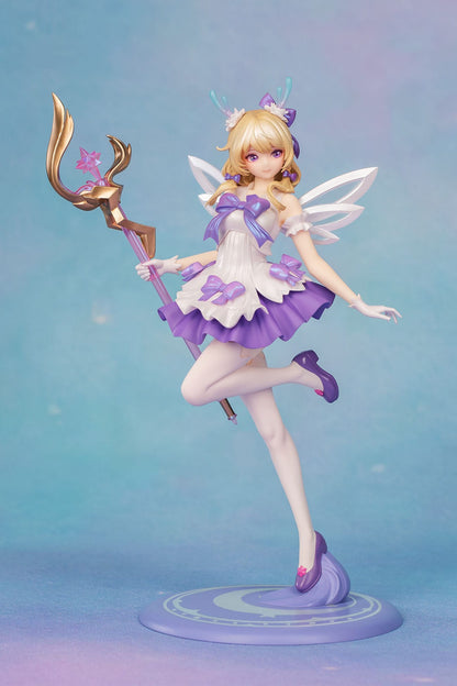 Nick of Time: Yao Gift+ Myethos - Anime Figuren günstig kaufen