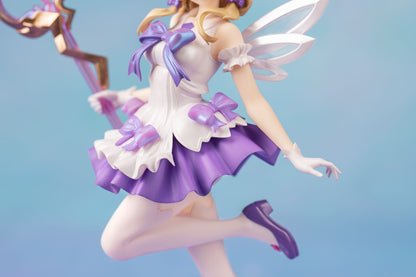 Nick of Time: Yao Gift+ Myethos - Anime Figuren günstig kaufen