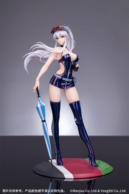 Enterprise Wind Catcher Azur Lane Myethos - Anime Figuren günstig kaufen