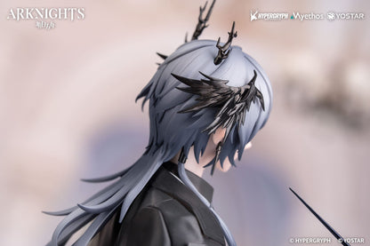 Logos: Journey of Music Ver. Gift+ Myethos