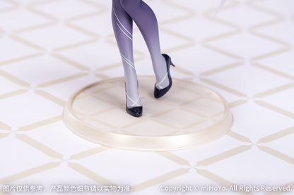 Keqing Resplendent Feast Ver. Myethos - Anime Figuren günstig kaufen