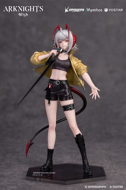 W CanNot Wait For Ver. Gift+ Myethos - Anime Figuren günstig kaufen