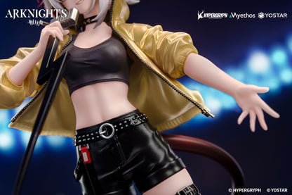 W CanNot Wait For Ver. Gift+ Myethos - Anime Figuren günstig kaufen