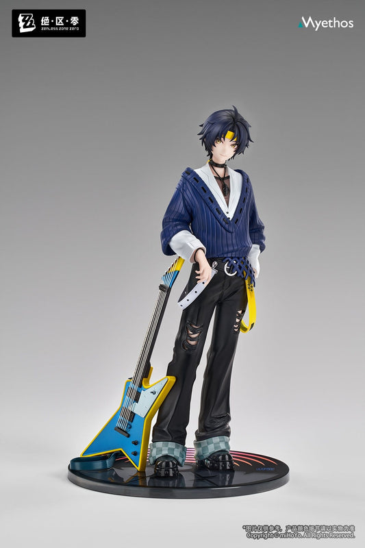 Asaba Harumasa: Sparkling Wonderland Ver. Myethos - Anime Figuren günstig kaufen
