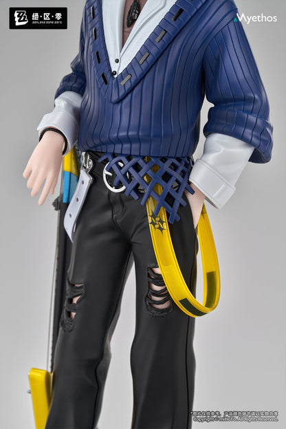 Asaba Harumasa: Sparkling Wonderland Ver. Myethos - Anime Figuren günstig kaufen