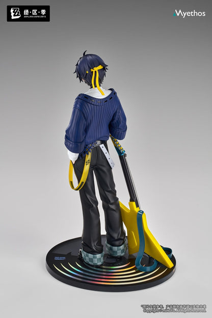 Asaba Harumasa: Sparkling Wonderland Ver. Myethos - Anime Figuren günstig kaufen