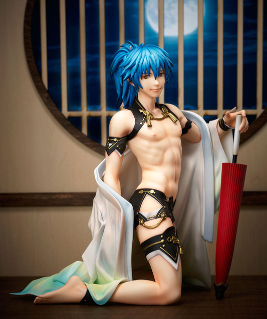 Aoba Wasou Ver. re-run Native - Anime Figuren günstig kaufen