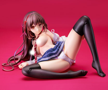 Misshitsu Shoujo Kurehito Misaki Original Character Native - Anime Figuren günstig kaufen