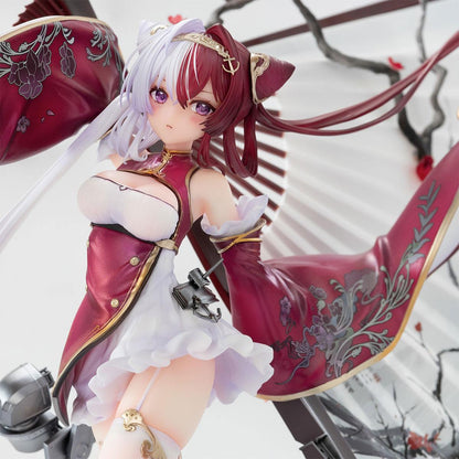 Chao Ho Azur Lane Neonmax - Anime Figuren günstig kaufen