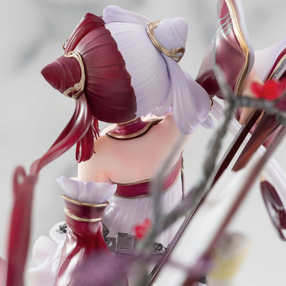 Chao Ho Azur Lane Neonmax - Anime Figuren günstig kaufen