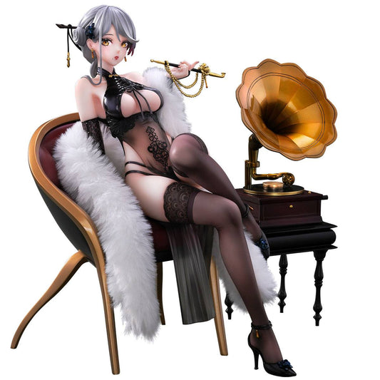 Miyan Original Character Neonmax Creative - Anime Figuren günstig kaufen