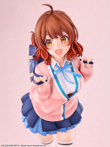 Ume Hanami Bonus Edition Gakuen Idolmaster Nenmax Creative