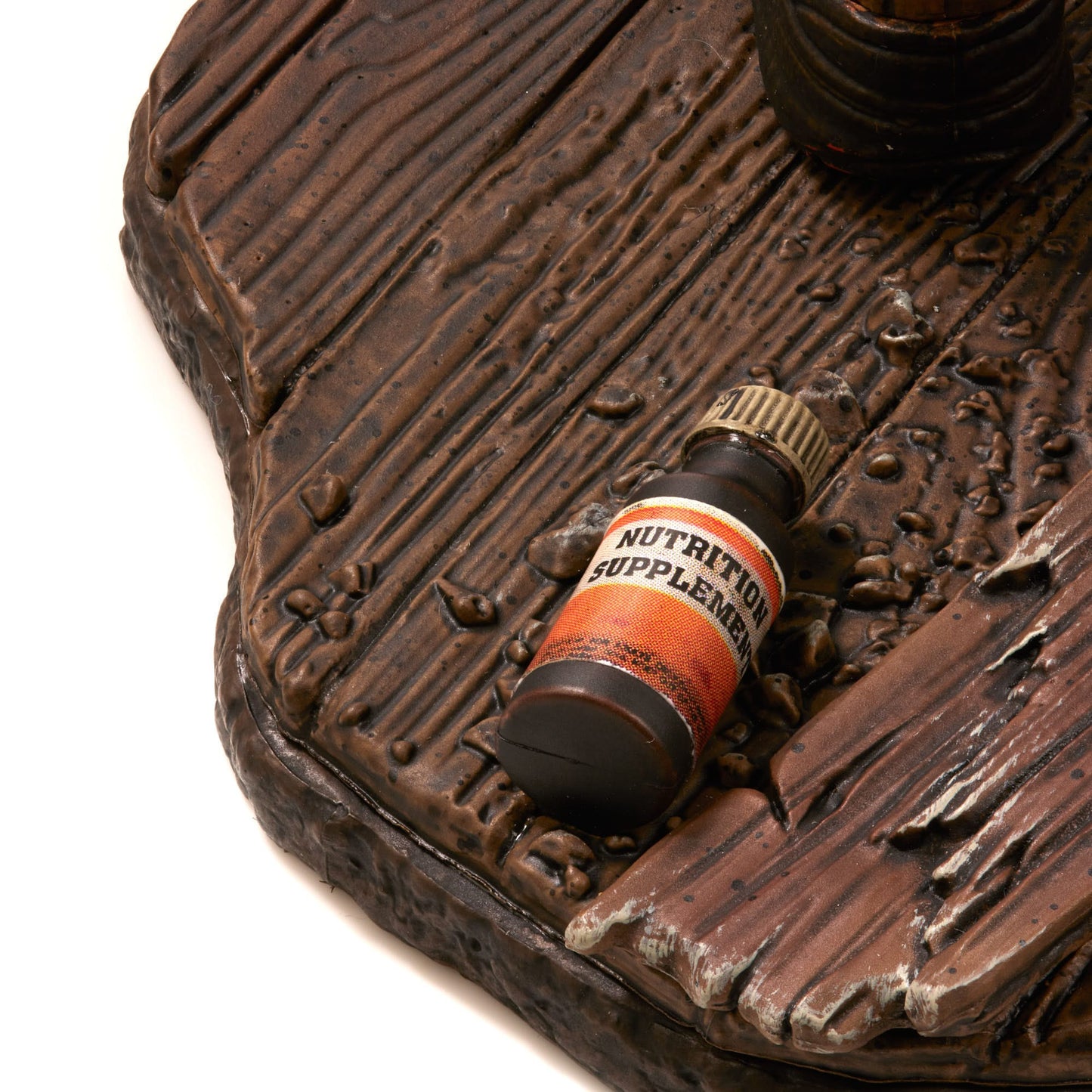 James Sunderland Silent Hill Numskull