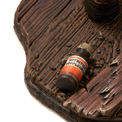 James Sunderland Silent Hill Numskull