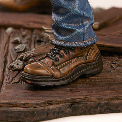 James Sunderland Silent Hill Numskull