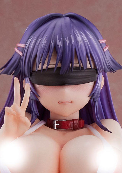 Chizuru Shiina - Chizuru Shiina DXver. - Chizuru-chan Kaihatsu Nikki - Nocturne