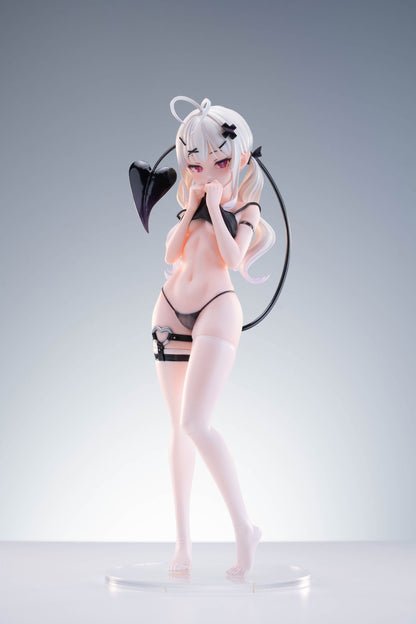 Shinomiya Kanna Delil Ver. DX Edition Omaha