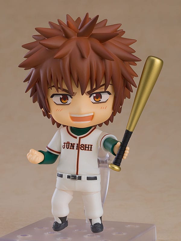 Saruno Amakuni - Nendoroid 2345 - Orange Rouge - Anime Figuren günstig kaufen