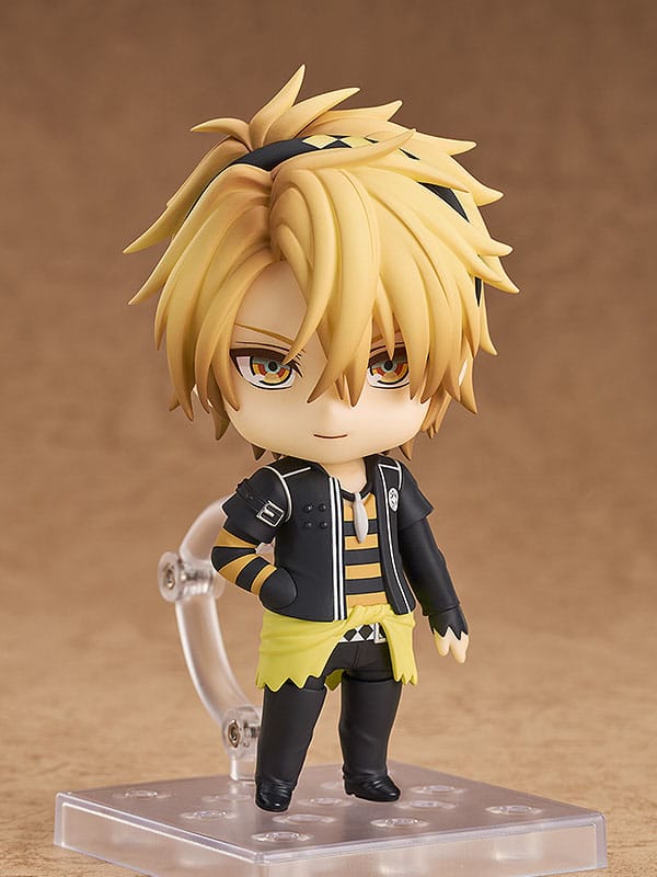 Toma - Nendoroid 2341 - Orange Rouge - Anime Figuren günstig kaufen