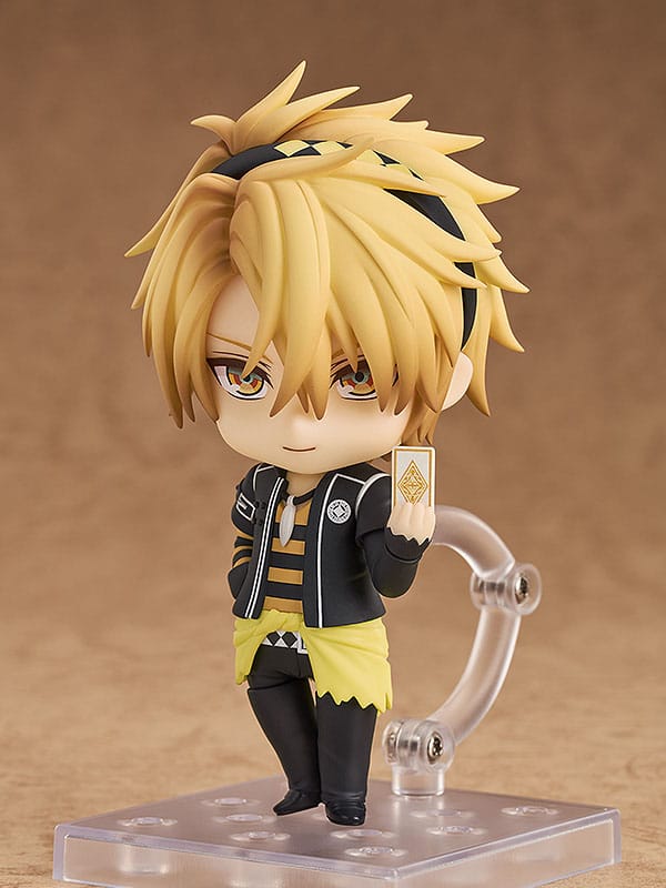 Toma - Nendoroid 2341 - Orange Rouge - Anime Figuren günstig kaufen