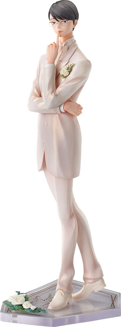 Licht Sajo: Wedding Ver. Orange Rouge - Anime Figuren günstig kaufen