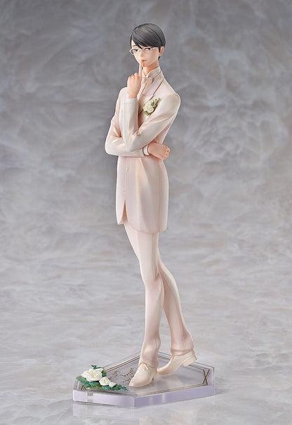 Licht Sajo: Wedding Ver. Orange Rouge - Anime Figuren günstig kaufen