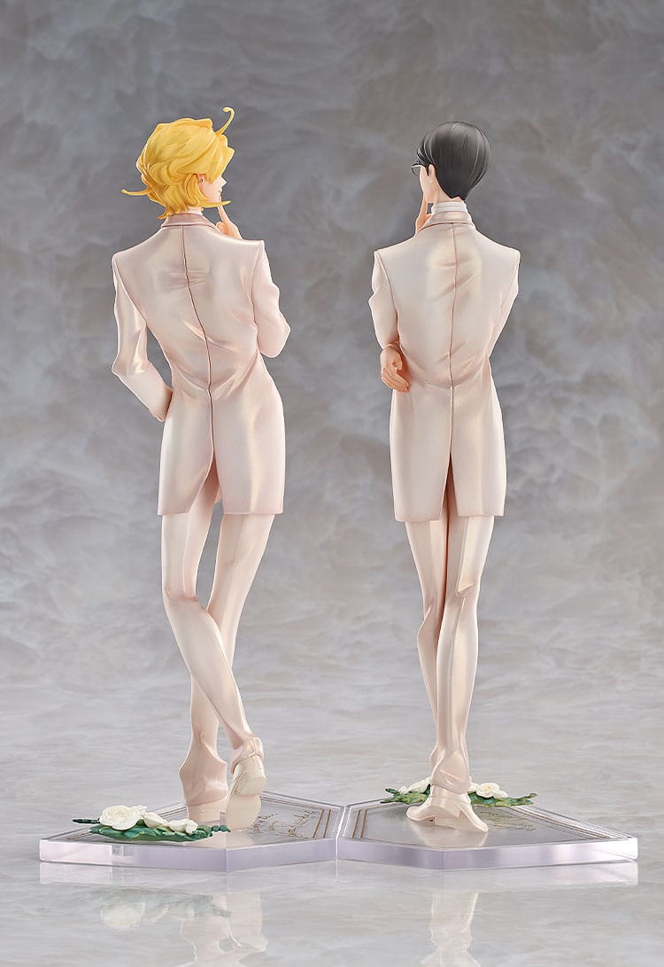 Licht Sajo: Wedding Ver. Orange Rouge - Anime Figuren günstig kaufen