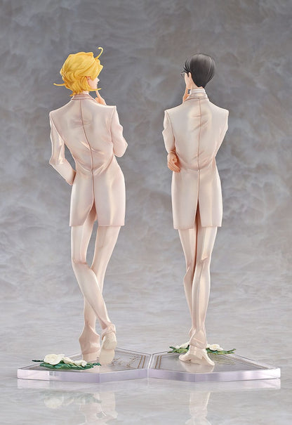 Licht Sajo: Wedding Ver. Orange Rouge - Anime Figuren günstig kaufen