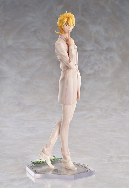 Hikaru Kusakabe & Licht Sajo: Wedding Ver. Orange Rouge - Anime Figuren günstig kaufen