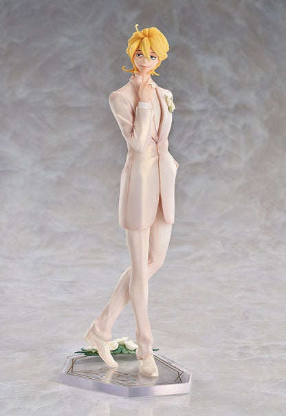 Hikaru Kusakabe & Licht Sajo: Wedding Ver. Orange Rouge - Anime Figuren günstig kaufen