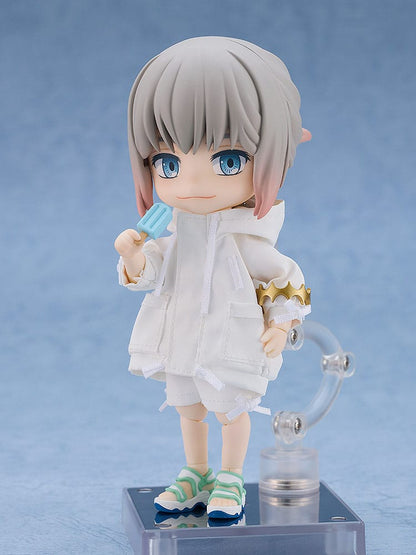 Oberon Pretender, Refreshing Summer Prince Ver. Nendoroid Doll Good Smile Company - Anime Figuren günstig kaufen
