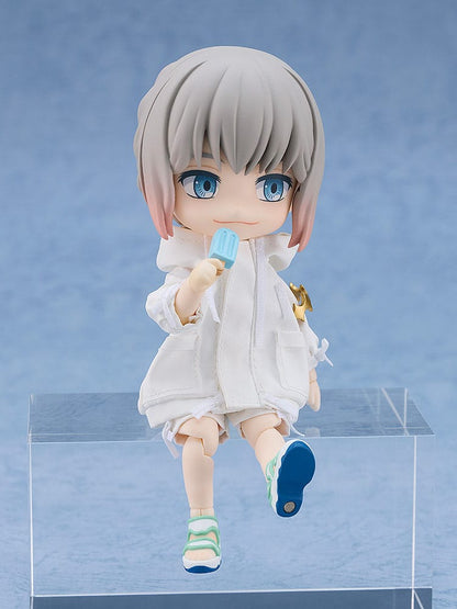 Oberon Pretender, Refreshing Summer Prince Ver. Nendoroid Doll Good Smile Company - Anime Figuren günstig kaufen