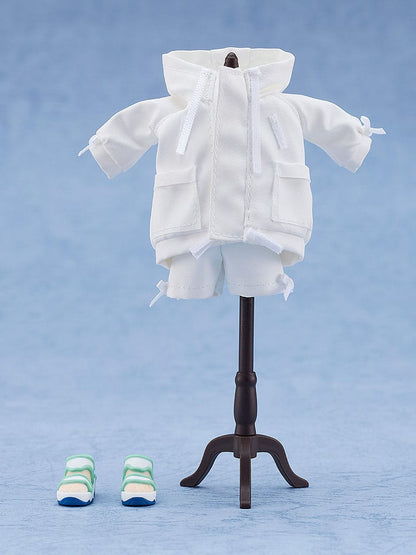 Oberon Pretender, Refreshing Summer Prince Ver. Nendoroid Doll Good Smile Company - Anime Figuren günstig kaufen