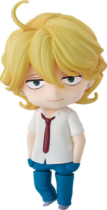 Hikaru Kusakabe Doukyusei Orange Rouge - Anime Figuren günstig kaufen