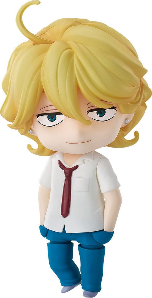 Hikaru Kusakabe Doukyusei Orange Rouge - Anime Figuren günstig kaufen