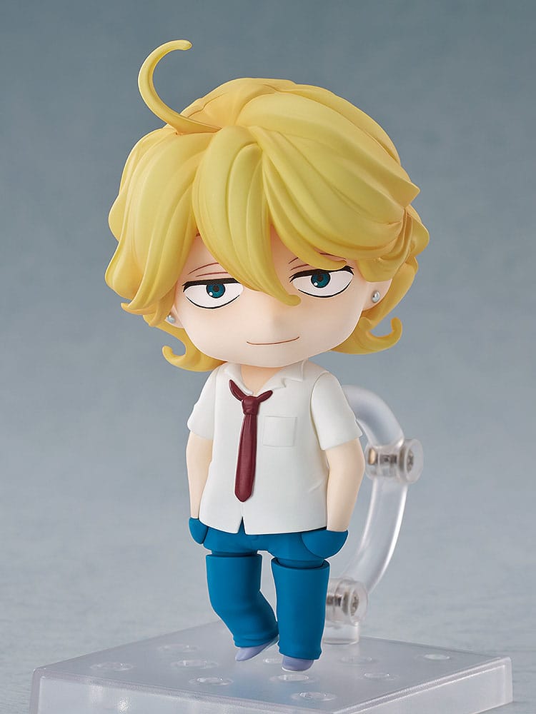 Hikaru Kusakabe Doukyusei Orange Rouge - Anime Figuren günstig kaufen