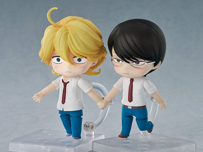Hikaru Kusakabe Doukyusei Orange Rouge - Anime Figuren günstig kaufen
