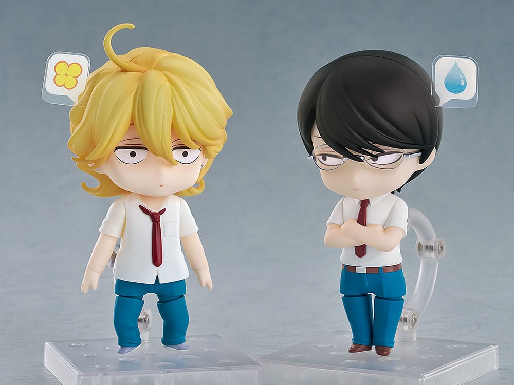 Hikaru Kusakabe Doukyusei Orange Rouge - Anime Figuren günstig kaufen