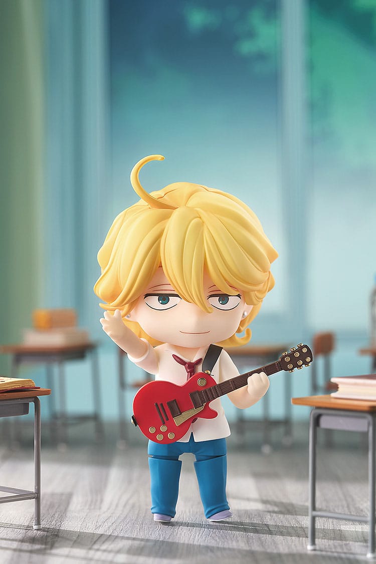 Hikaru Kusakabe Doukyusei Orange Rouge - Anime Figuren günstig kaufen