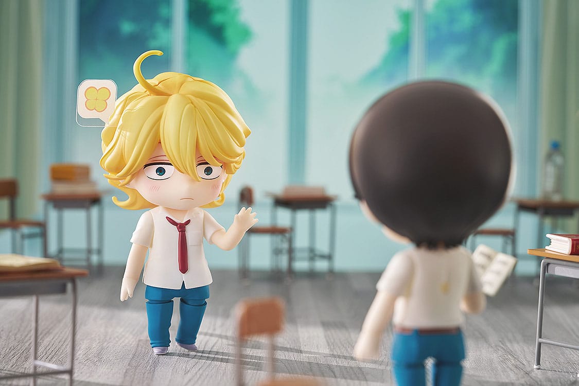 Hikaru Kusakabe Doukyusei Orange Rouge - Anime Figuren günstig kaufen